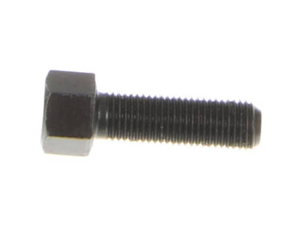 8937317-1-S-Toro-26-0671-Screw-hh 360 view