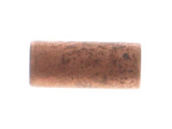 8938182-1-S-Briggs and Stratton-261961-Bushing-valve Guide 360 view