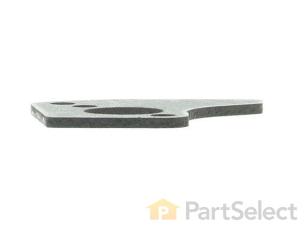 8941262-1-S-Briggs and Stratton-273113S-Gasket-intake 360 view