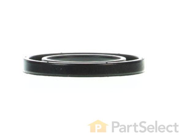 8947568-1-S-Briggs and Stratton-291675S-Engine Oil Seal 360 view