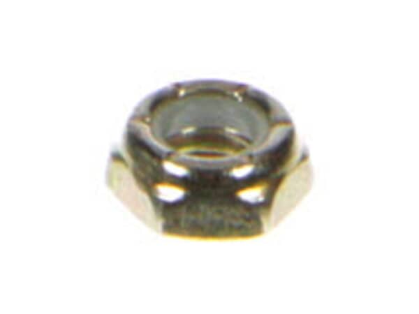 8953368-1-S-Toro-3296-47-Nut-lock, Ni 360 view