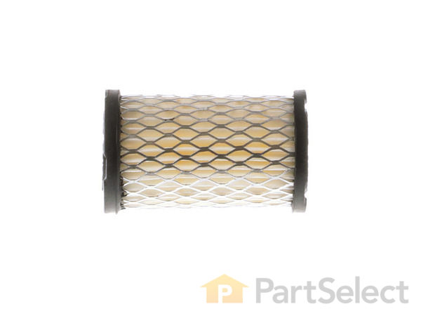 8956421-1-S-Tecumseh-35066-Air Filter 360 view