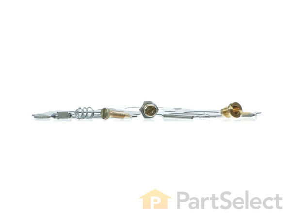 8960042-1-S-Briggs and Stratton-394693-Kit-carb Overhaul 360 view