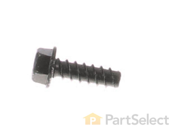 8974798-1-S-Toro-46-8091-Screw-hwh 360 view