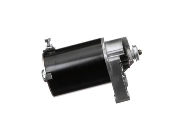 8983333-1-S-Briggs and Stratton-497596-Motor-starter 360 view