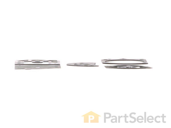 8984881-1-S-Husqvarna-501668401-Repair Kit Diaphragm Set 360 view