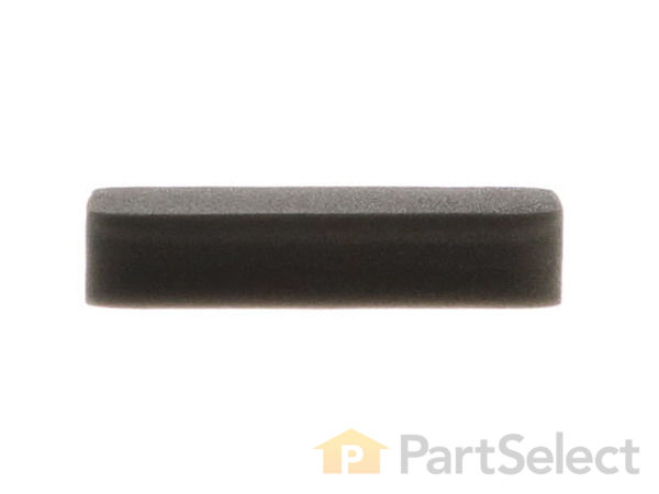 8988437-1-S-Husqvarna-502844401-Air Filter 360 view