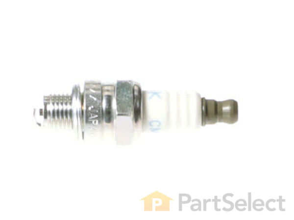 8989961-1-S-Husqvarna-503235401-Spark Plug 360 view