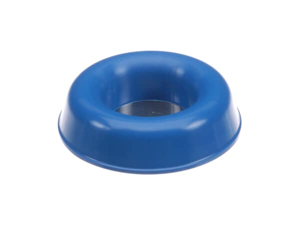 8990830-1-S-Husqvarna-503890102-Support Cup 360 view
