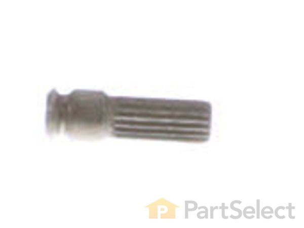 8991718-1-S-Husqvarna-503892901-Pin 360 view