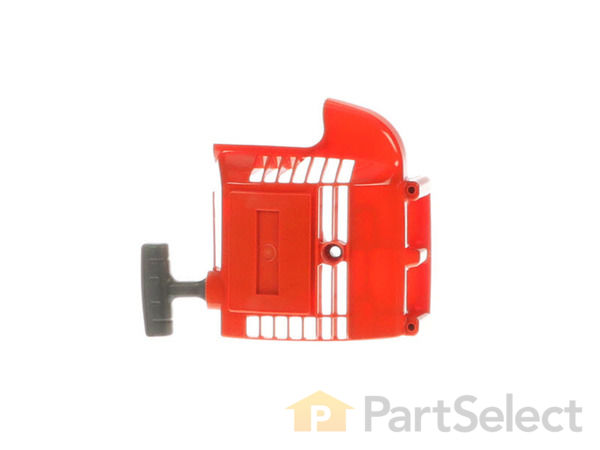 8992167-1-S-Husqvarna-503852807-Starter Assembly 360 view