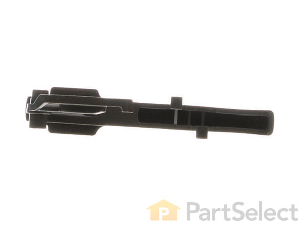 8994262-1-S-Husqvarna-502440201-Throttle Lock 360 view