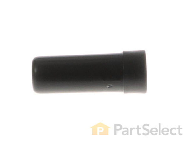 8995083-1-S-Husqvarna-510207301-Button, Push 360 view