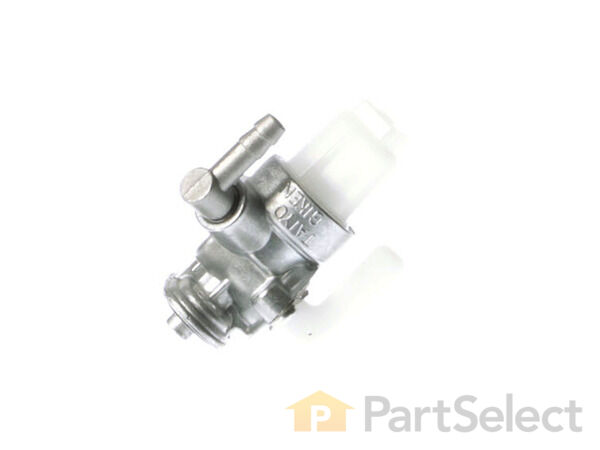 8997171-1-S-Kawasaki-51023-2096-Tap-asm 360 view
