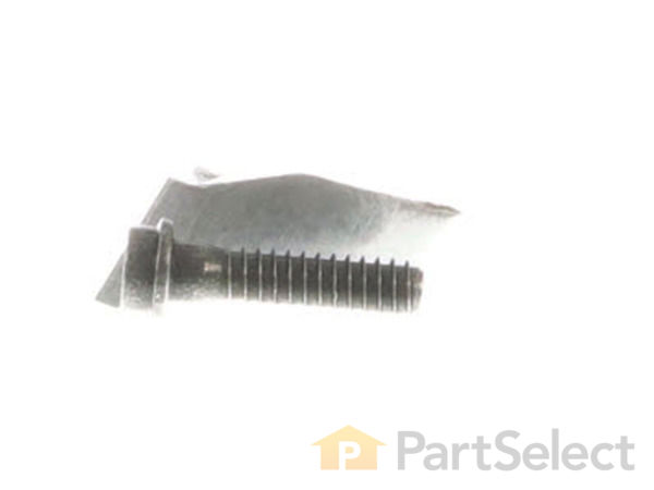 8997662-1-S-Husqvarna-503910671-Chainsaw Chain Catcher 360 view
