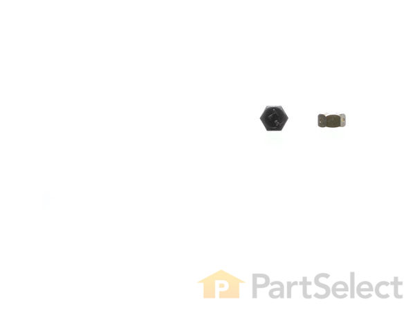 9000870-1-S-Ariens-52100100-Shear Bolt Service Assembly 360 view