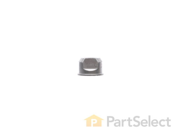 9006914-1-S-Husqvarna-532009040-Lawn Mower Flange Wheel Bearing 360 view