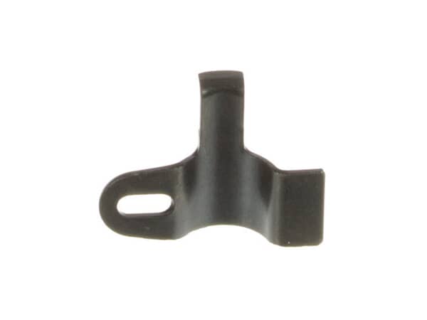 9007865-1-S-Husqvarna-530057554-Bracket, Shield 360 view