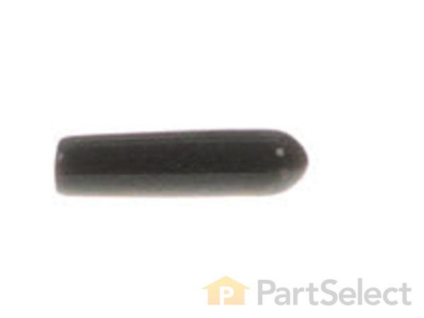 9008340-1-S-Husqvarna-532105304-Sleeve Cap 360 view