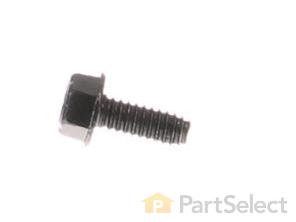 9009676-1-S-Husqvarna-532137729-Lawn Mower Screw 360 view