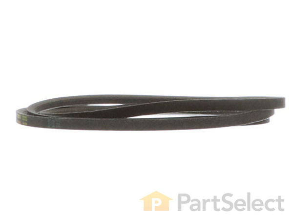 9011035-1-S-Husqvarna-532144200-Blade Drive Belt 360 view