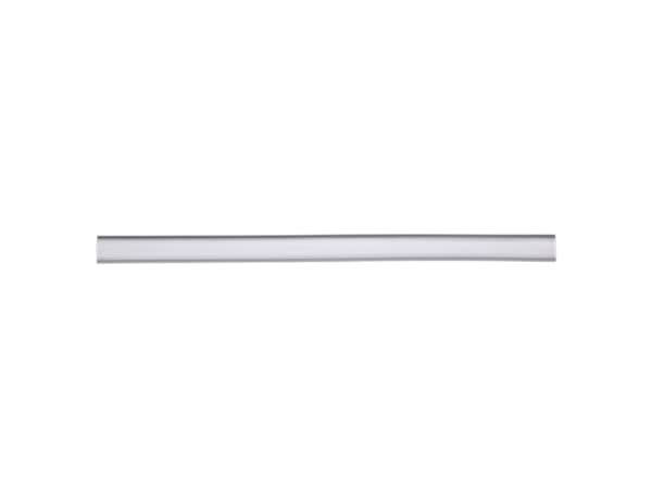 9011264-1-S-Husqvarna-532148456-Lawn Mower Easy Oil Drain Tube 360 view