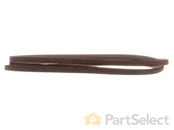 9011522-1-S-Husqvarna-532144959-Lawn Mower V-Belt 360 view
