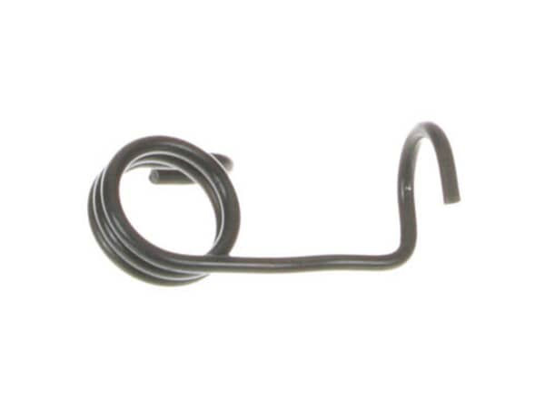 9013104-1-S-Husqvarna-532165711-Lawn Mower Shift Spring 360 view