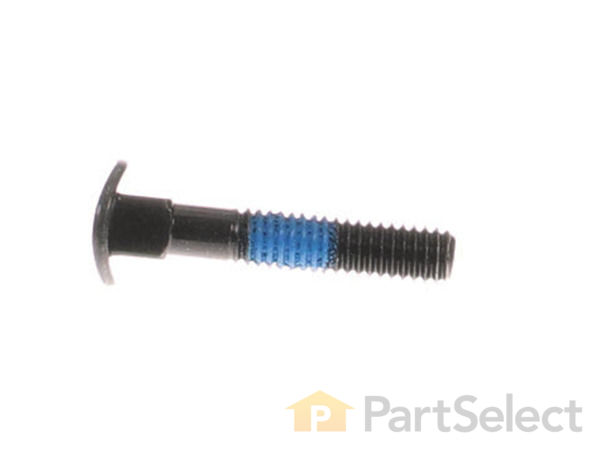 9014802-1-S-Husqvarna-532191574-Lawn Mower Handle Bolt 360 view