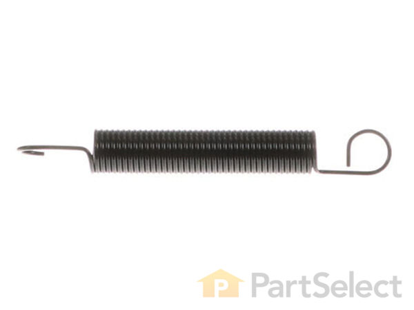 9015261-1-S-Husqvarna-532196105-Lawn Mower Drive Spring 360 view
