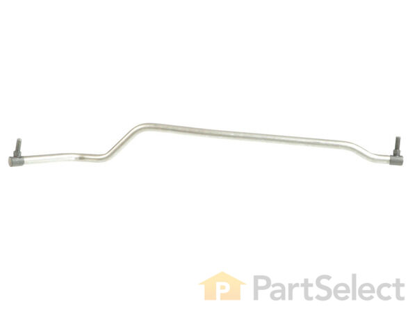 9015897-1-S-Husqvarna-532187799-Lawn Mower Drag Link 360 view
