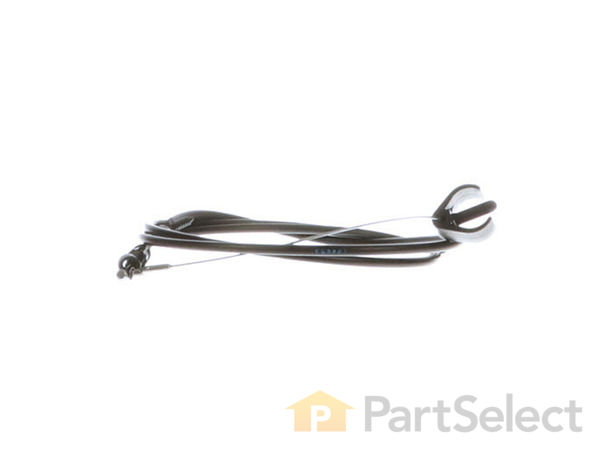 9016384-1-S-Husqvarna-532194653-Drive Control Cable 360 view