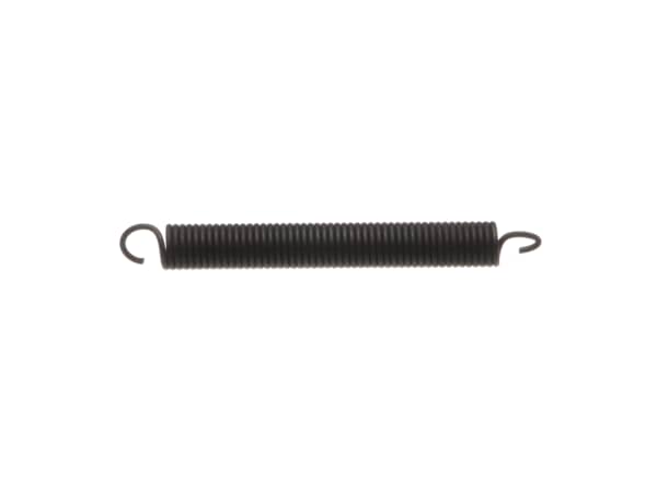 9016446-1-S-Husqvarna-532197251-Spring, Mower, Drive, Electric 360 view