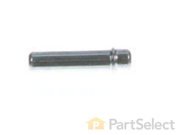 9016598-1-S-Husqvarna-532404845-Lawn Mower Drive Pawl 360 view