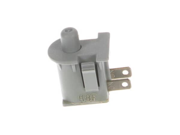 9016734-1-S-Husqvarna-532421062-Switch, Snapmount, Nc 360 view