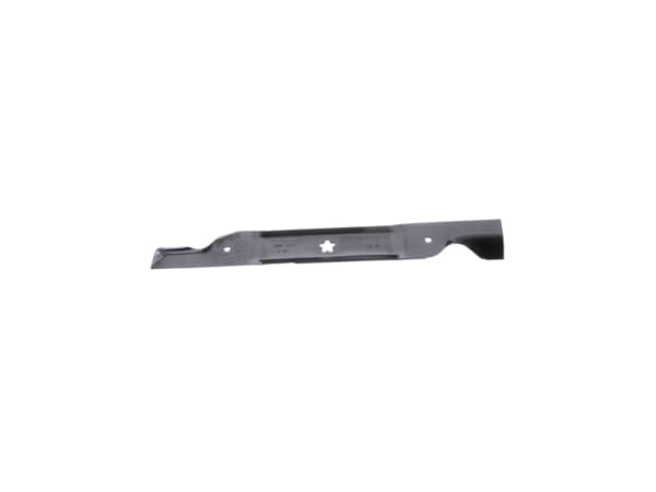 9017804-1-S-Husqvarna-532405380-Lawn Mower Blade Mower Hi Lift 360 view