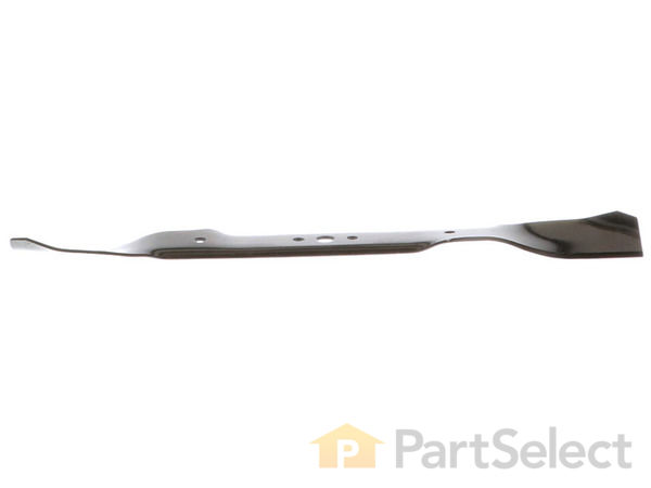 9017810-1-S-Husqvarna-532406713-Mower Blade (22-inch) 360 view