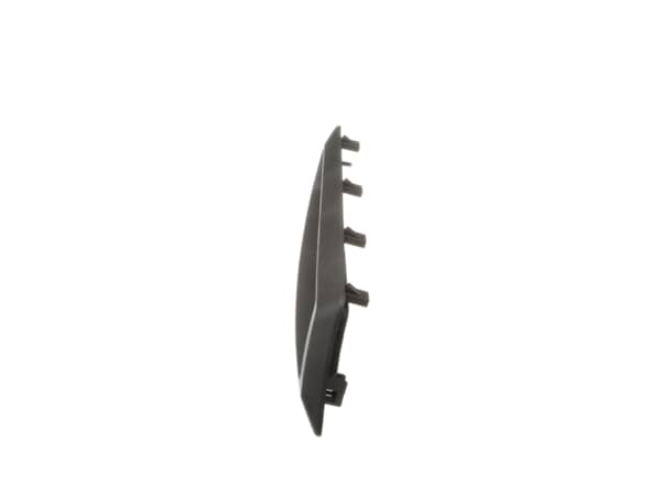 9018210-1-S-Husqvarna-532439728-Vent Side Hood Rh 360 view