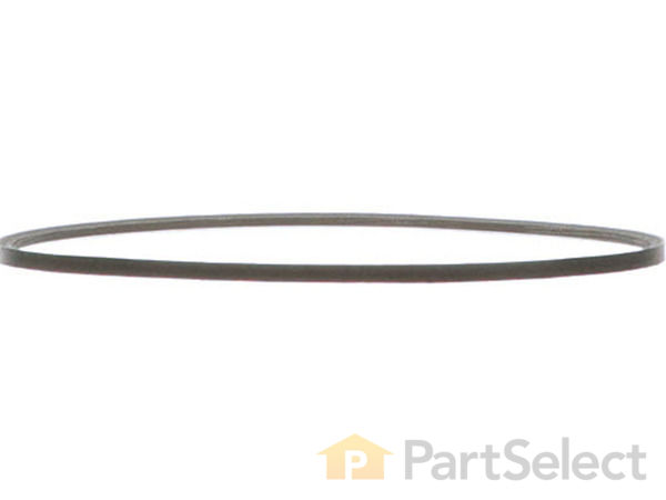 9018380-1-S-Husqvarna-532421527-Belt 360 view