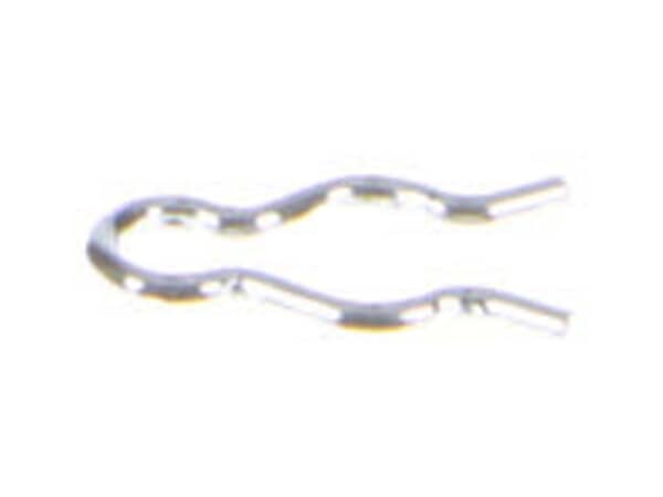 9018459-1-S-Husqvarna-532425575-Lawn Mower Hair Cotter Pin 360 view