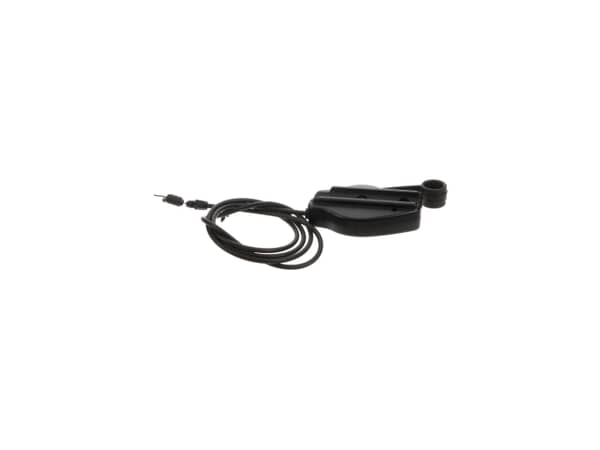 9019976-1-S-Husqvarna-532184588-Lawn Mower Drive Control Assembly 360 view