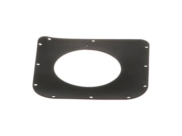 9020848-1-S-Husqvarna-532192550-Cover Seal 360 view