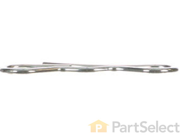 9020881-1-S-Husqvarna-532194209-Bowtie Cotter Pin 360 view