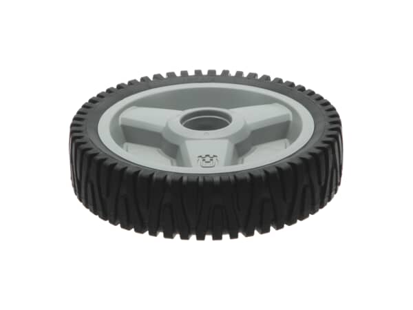 9021859-1-S-Husqvarna-532401273-Wheel & Tire Assembly, 8x1-3/4 360 view