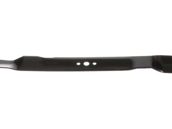 9022471-1-S-Husqvarna-532406712-Blade 360 view