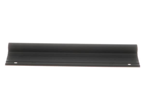 9023721-1-S-Husqvarna-532429157-Lawn Mower Skirt 360 view