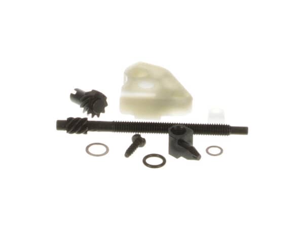 9028509-1-S-Husqvarna-537044102-Kit-chain Tensioner 360 view
