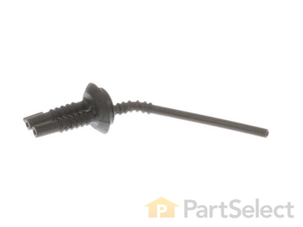 9030662-1-S-Husqvarna-545081897-Trimmer Fuel Line Kit 360 view