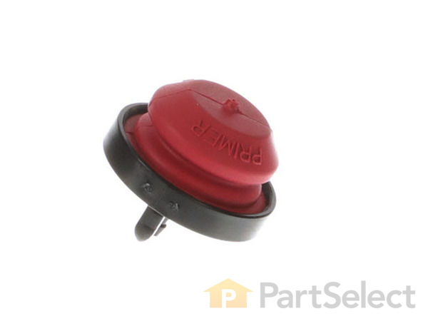 9032448-1-S-Tecumseh-570682A-Primer Button 360 view