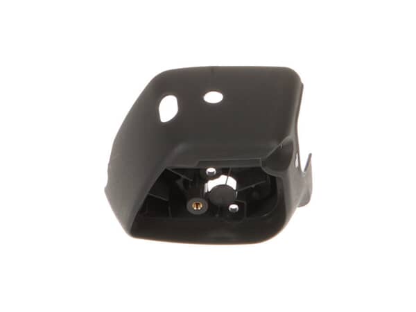 9035065-1-S-Husqvarna-576459001-Airbox 360 view